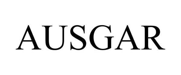AUSGAR