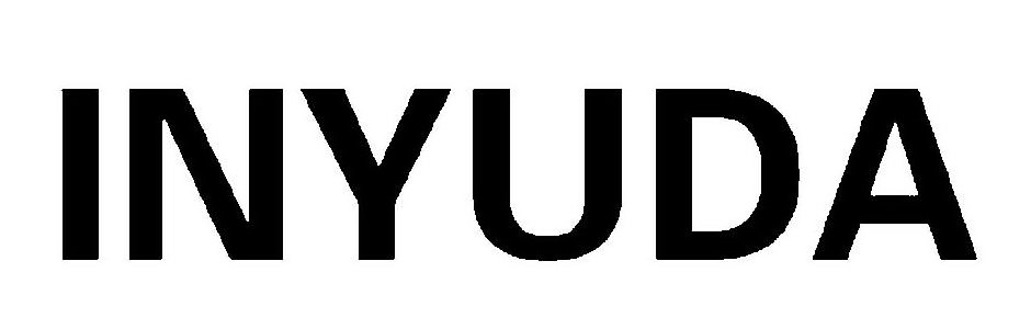 INYUDA