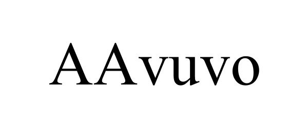 AAVUVO