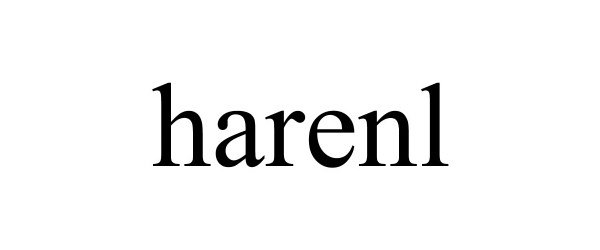 HARENL