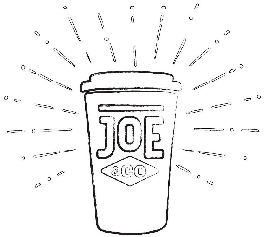 JOE & CO