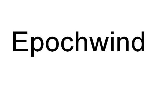 EPOCHWIND