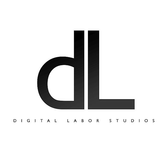 DL DIGITAL LABOR STUDIOS