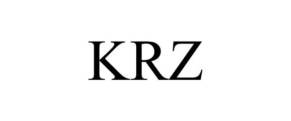 KRZ