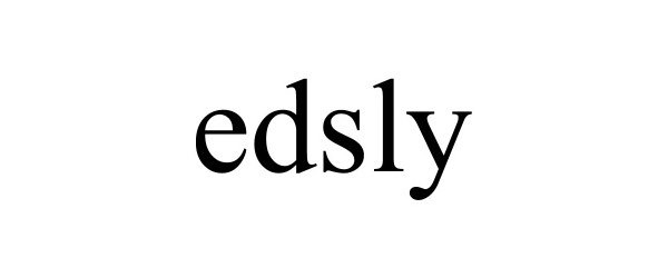 EDSLY