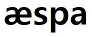ÆSPA