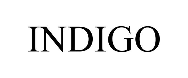 INDIGO