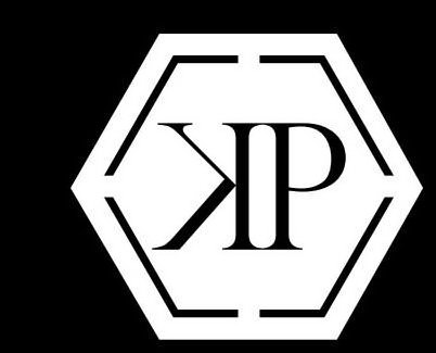 KP