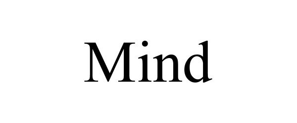 MIND