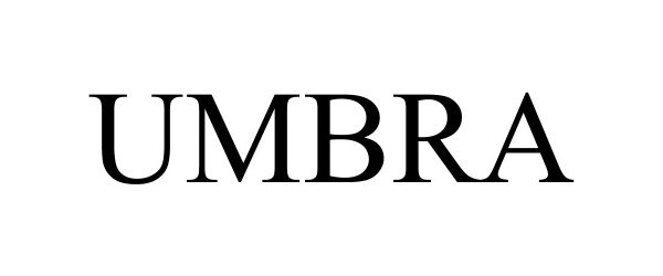 UMBRA