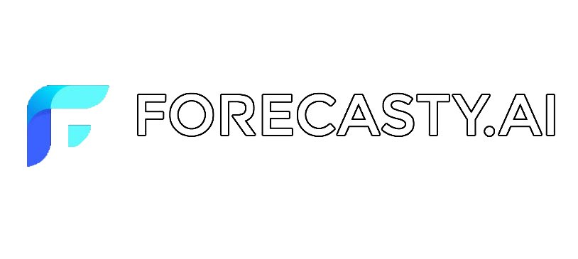 F FORECASTY.AI