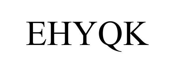 EHYQK