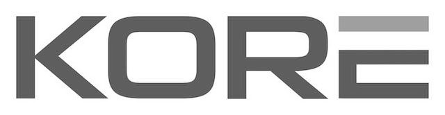 KORE