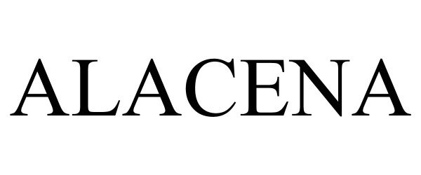 ALACENA