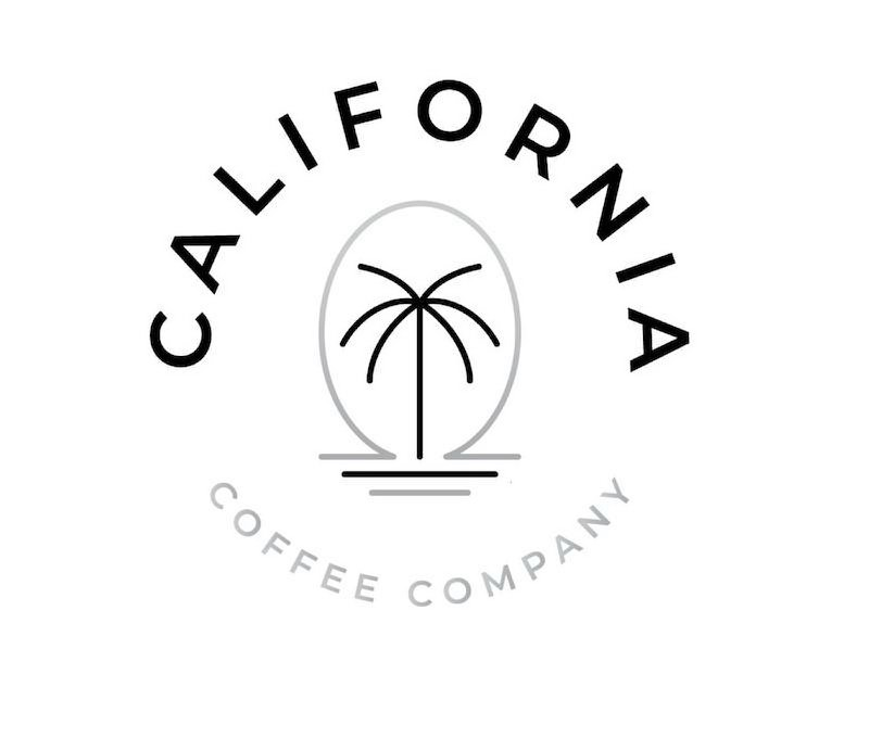 CALIFORNIA COFFEE COMPANY