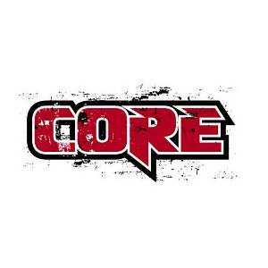 CORE