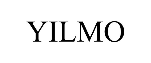 YILMO