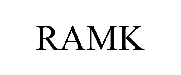 RAMK