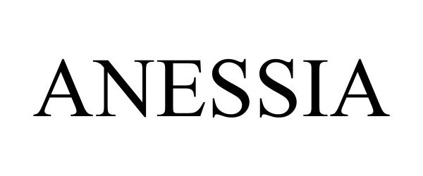 ANESSIA