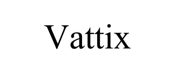 VATTIX