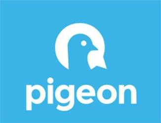 PIGEON