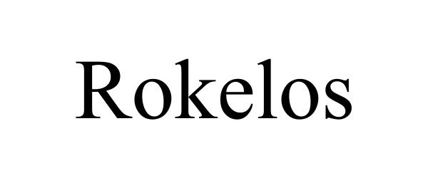 ROKELOS
