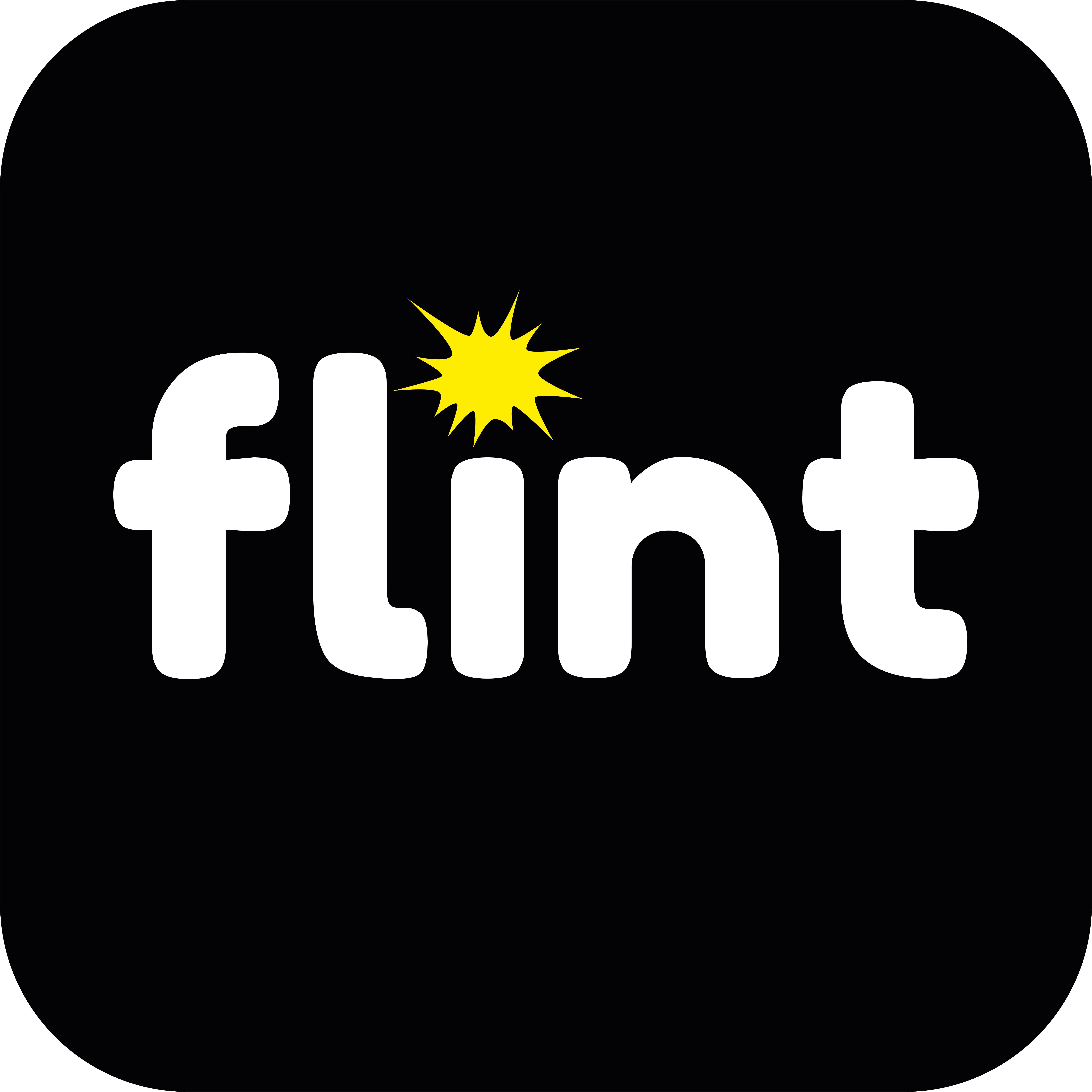FLINT