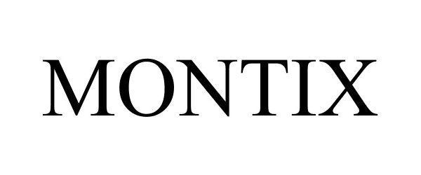 MONTIX