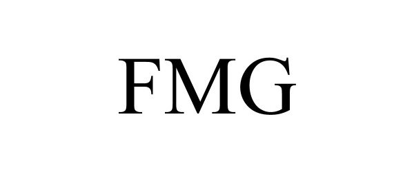 FMG