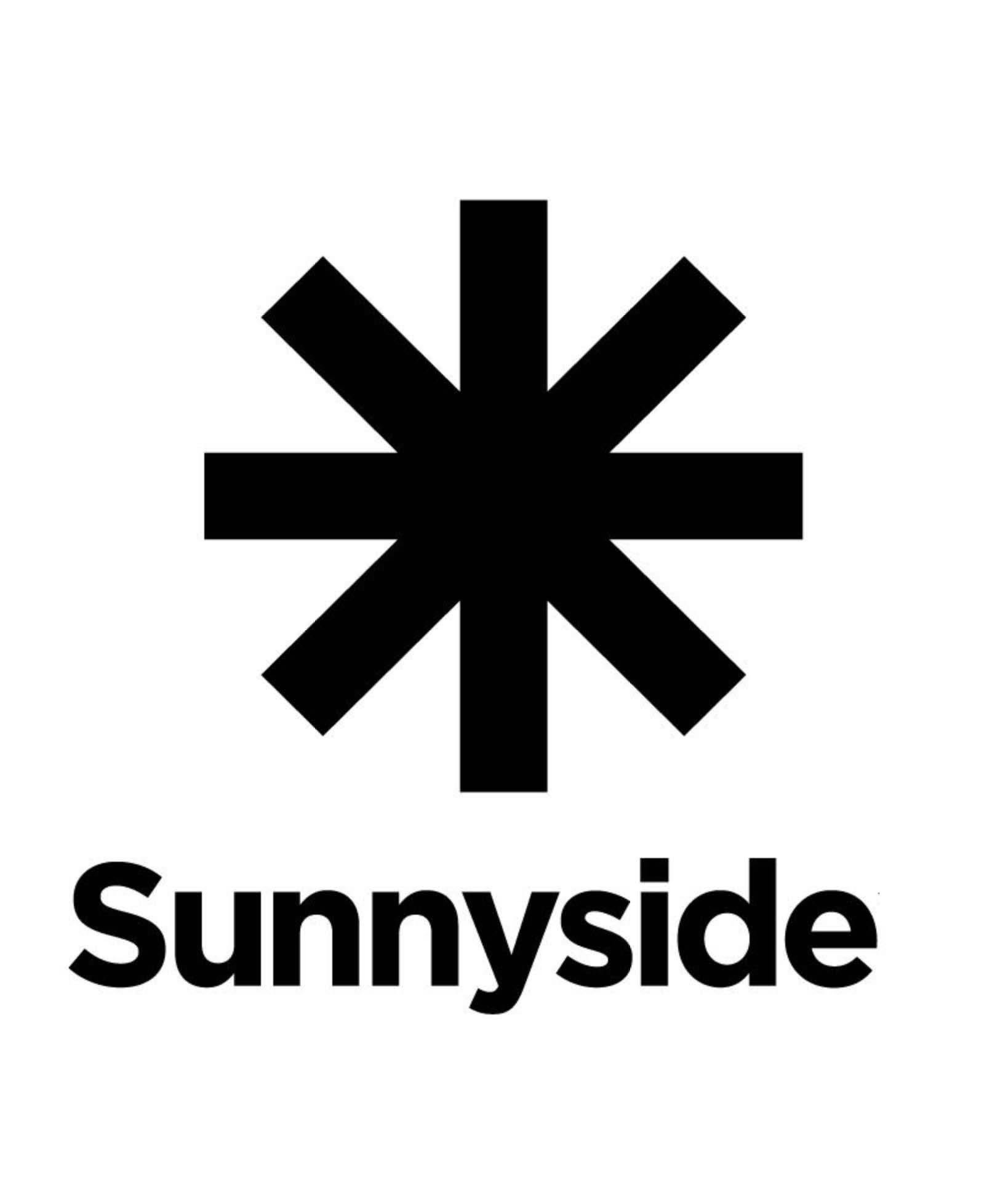 SUNNYSIDE