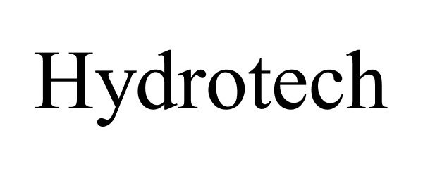 HYDROTECH