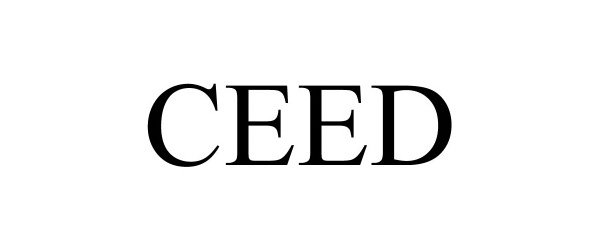 CEED