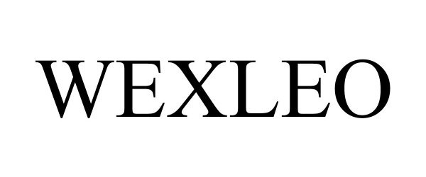WEXLEO