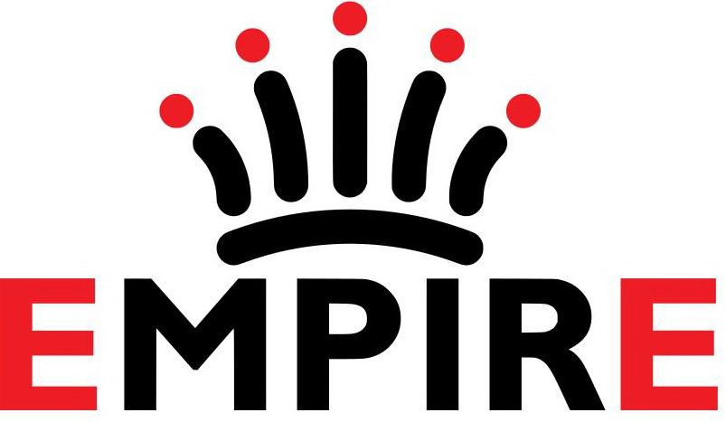 EMPIRE