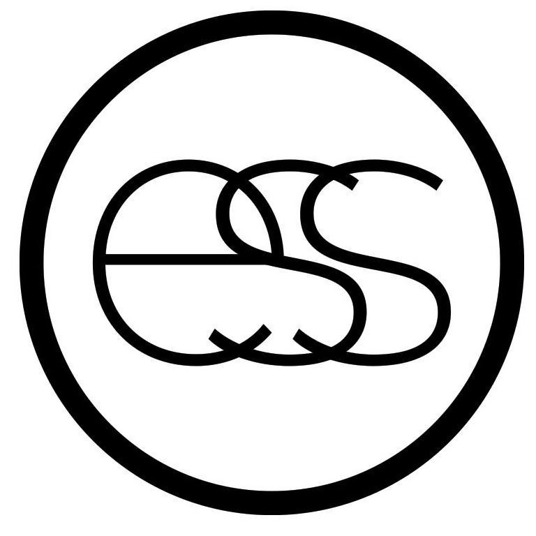 ESS
