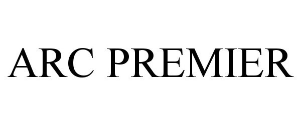 ARC PREMIER