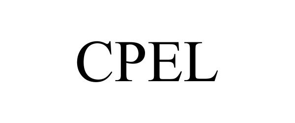 CPEL