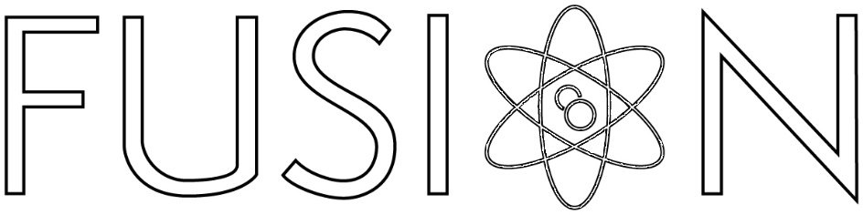 FUSION