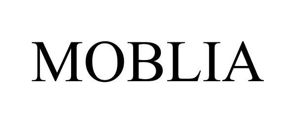 MOBLIA