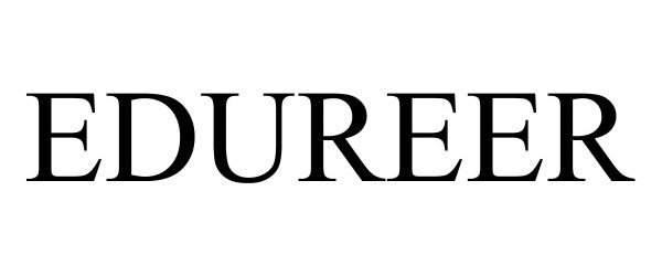 EDUREER