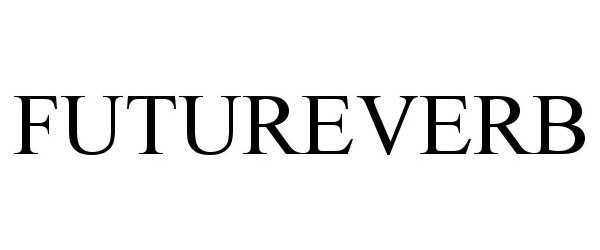 FUTUREVERB
