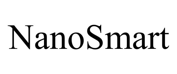 NANOSMART