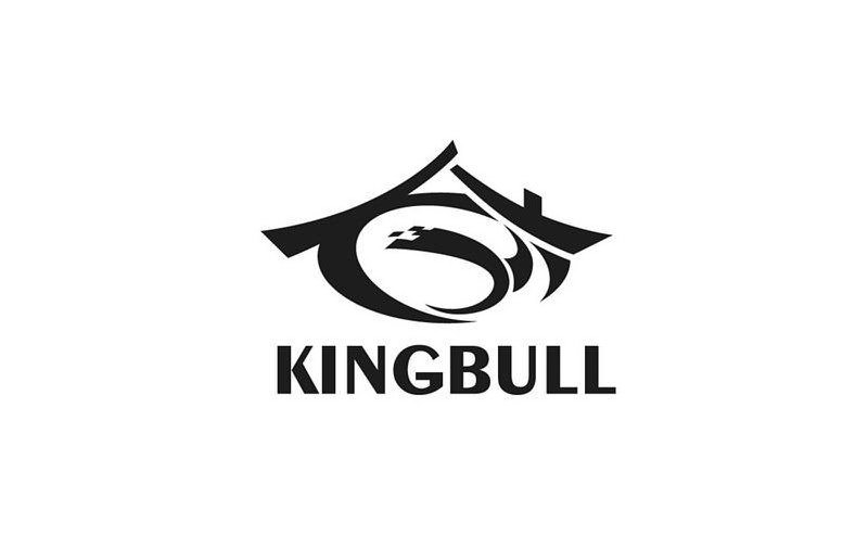 KINGBULL