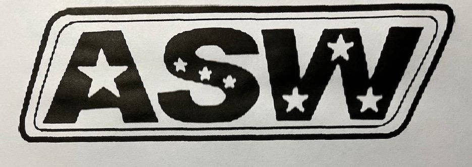 ASW