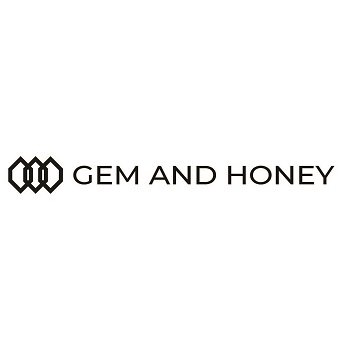 GEM AND HONEY