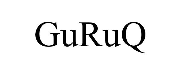 GURUQ
