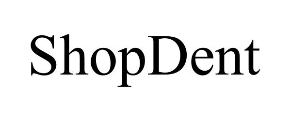 SHOPDENT