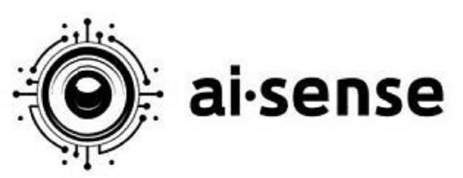 AI-SENSE