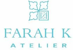 FK FK FARAH K ATELIER