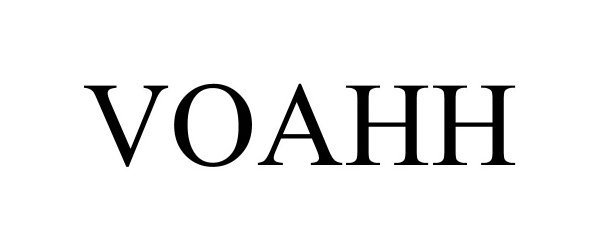 VOAHH